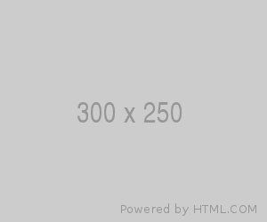 Top Medium Rectangle Ad